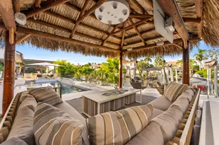 941 Iris Dr, Delray Beach, FL 33483 - Photo 73