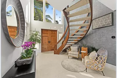 941 Iris Drive, Delray Beach, FL 33483 - Photo 11