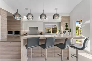 941 Iris Dr, Delray Beach, FL 33483 - Photo 31