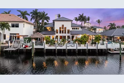 941 Iris Drive, Delray Beach, FL 33483 - Photo 3