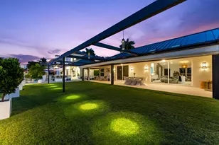 941 Iris Dr, Delray Beach, FL 33483 - Photo 89