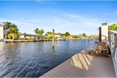 941 Iris Drive, Delray Beach, FL 33483 - Photo 75