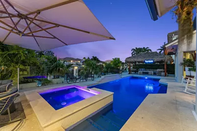 941 Iris Drive, Delray Beach, FL 33483 - Photo 61