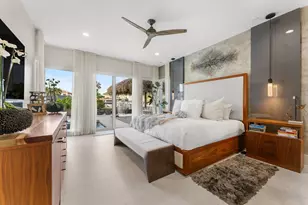 941 Iris Dr, Delray Beach, FL 33483 - Photo 37