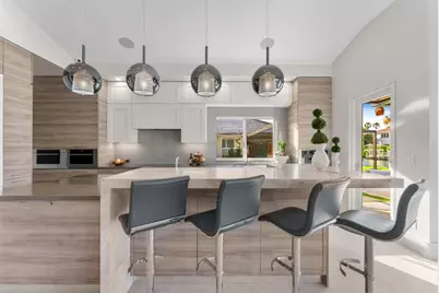 941 Iris Drive, Delray Beach, FL 33483 - Photo 31