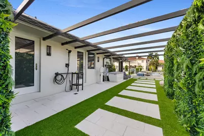 941 Iris Drive, Delray Beach, FL 33483 - Photo 93