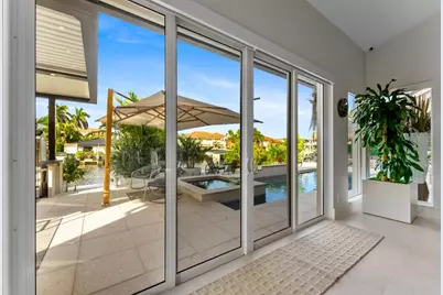 941 Iris Drive, Delray Beach, FL 33483 - Photo 25