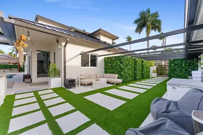 941 Iris Drive, Delray Beach, FL 33483 - Photo 91