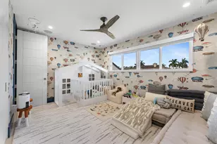 941 Iris Dr, Delray Beach, FL 33483 - Photo 53