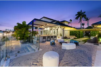 941 Iris Drive, Delray Beach, FL 33483 - Photo 83