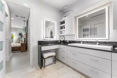 941 Iris Drive, Delray Beach, FL 33483 - Photo 41