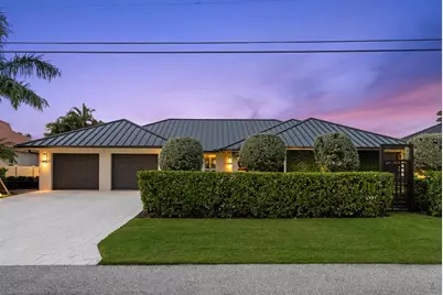 941 Iris Drive, Delray Beach, FL 33483 - Photo 97