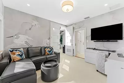 941 Iris Drive, Delray Beach, FL 33483 - Photo 13