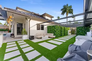 941 Iris Dr, Delray Beach, FL 33483 - Photo 91