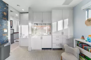 941 Iris Dr, Delray Beach, FL 33483 - Photo 57