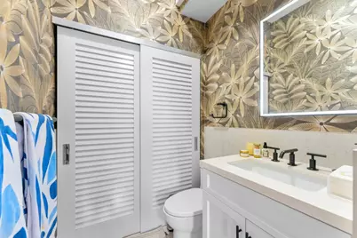 941 Iris Drive, Delray Beach, FL 33483 - Photo 71