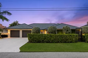 941 Iris Dr, Delray Beach, FL 33483 - Photo 97