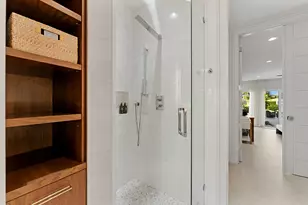 941 Iris Dr, Delray Beach, FL 33483 - Photo 15