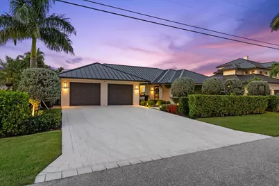 941 Iris Drive, Delray Beach, FL 33483 - Photo 95