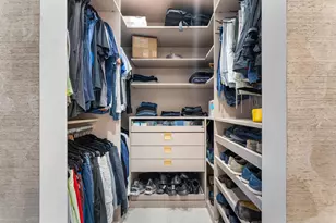 941 Iris Dr, Delray Beach, FL 33483 - Photo 43