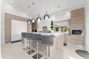 941 Iris Dr, Delray Beach, FL 33483 - Photo 27