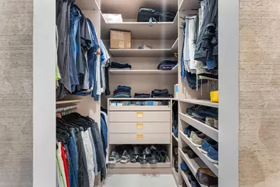 941 Iris Drive, Delray Beach, FL 33483 - Photo 43