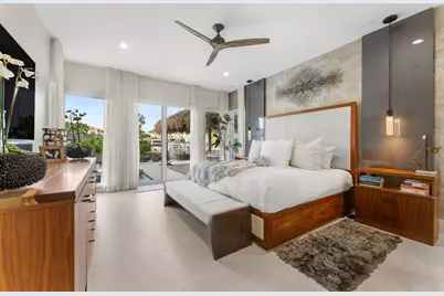 941 Iris Drive, Delray Beach, FL 33483 - Photo 37