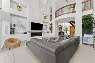 941 Iris Dr, Delray Beach, FL 33483 - Photo 19