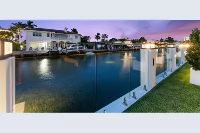 941 Iris Drive, Delray Beach, FL 33483 - Photo 77