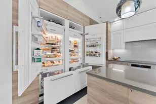 941 Iris Dr, Delray Beach, FL 33483 - Photo 29