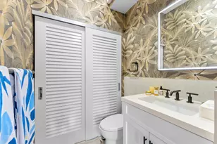 941 Iris Dr, Delray Beach, FL 33483 - Photo 71