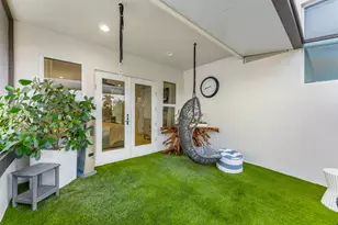 941 Iris Dr, Delray Beach, FL 33483 - Photo 51