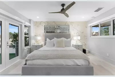 941 Iris Drive, Delray Beach, FL 33483 - Photo 47