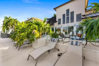 941 Iris Drive, Delray Beach, FL 33483 - Photo 79