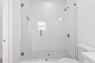 444 Zephyr Way, Juno Beach, FL 33408 - Photo 21