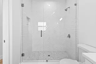 444 Zephyr Way, Juno Beach, FL 33408 - Photo 21