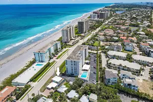 444 Zephyr Way, Juno Beach, FL 33408 - Photo 41