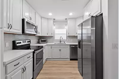 444 Zephyr Way, Juno Beach, FL 33408 - Photo 9