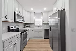 444 Zephyr Way, Juno Beach, FL 33408 - Photo 9