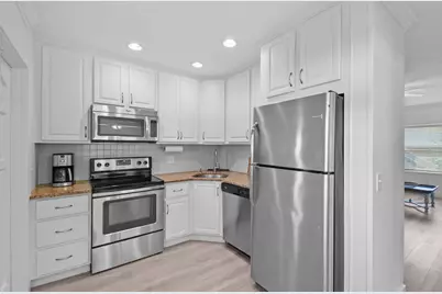 444 Zephyr Way, Juno Beach, FL 33408 - Photo 31