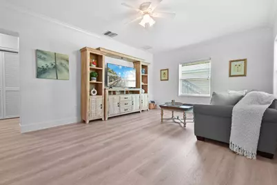 444 Zephyr Way, Juno Beach, FL 33408 - Photo 25