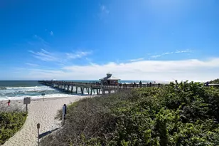 444 Zephyr Way, Juno Beach, FL 33408 - Photo 47