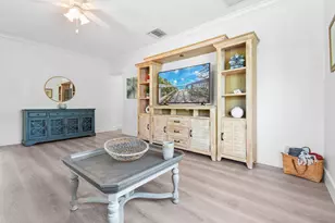 444 Zephyr Way, Juno Beach, FL 33408 - Photo 27