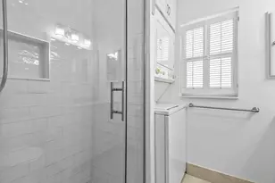 444 Zephyr Way, Juno Beach, FL 33408 - Photo 35