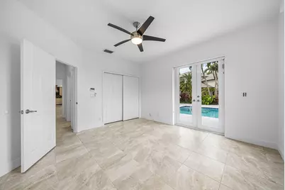 15535 Sunward Street, Wellington, FL 33414 - Photo 27
