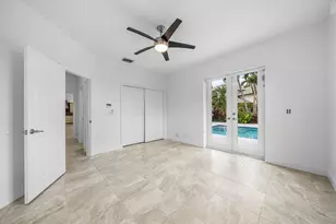15535 Sunward St, Wellington, FL 33414 - Photo 27