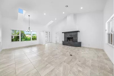 15535 Sunward Street, Wellington, FL 33414 - Photo 13