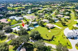 15535 Sunward St, Wellington, FL 33414 - Photo 7