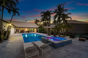 15535 Sunward St, Wellington, FL 33414 - Photo 43