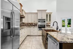 15535 Sunward St, Wellington, FL 33414 - Photo 17